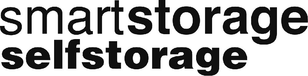 Logo do Cliente