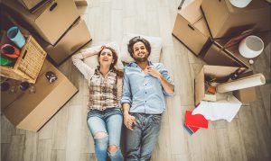 Mudança Planejada - Self Storage Smartstorage