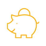 Economizar com SelfStorage guarde aqui