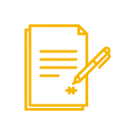 deposito para documentos - guarda moveis sp