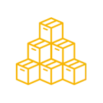 Self storage para estoque de mercadorias