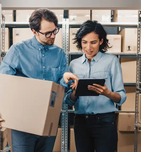 Guarda Móveis Self Storage para empresas guarda documentos