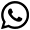 whatsapp-icon-30x30