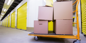 Guarda_moveis_Selfstorage