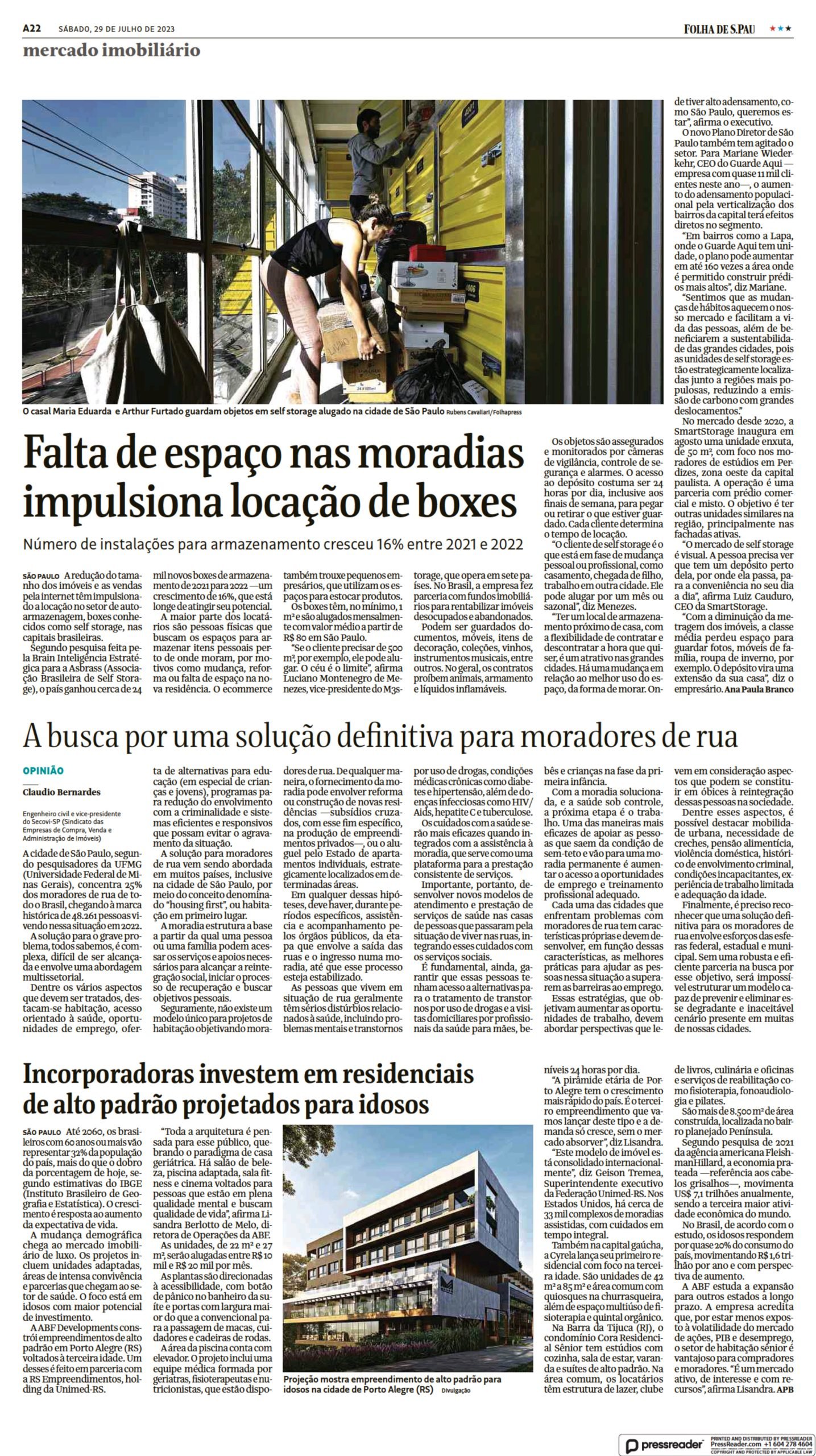 Smartstorage Destaque Folha Sp Scaled