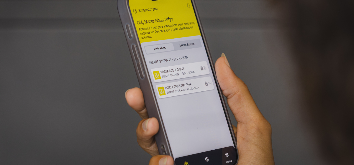 Imagem da Unidade Ipiranga