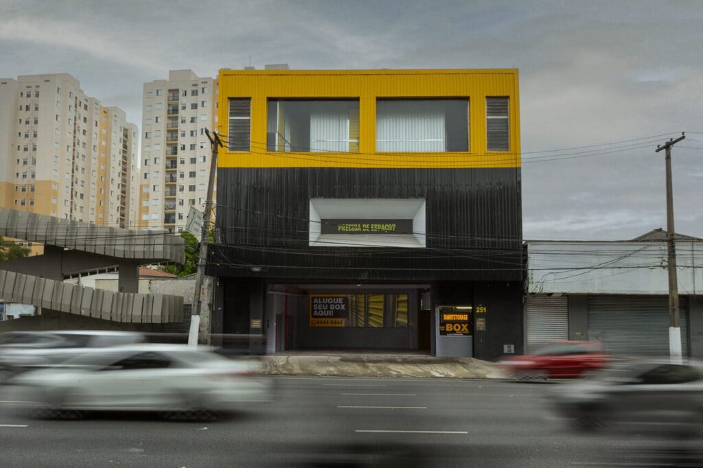 frente unidade bom retiro