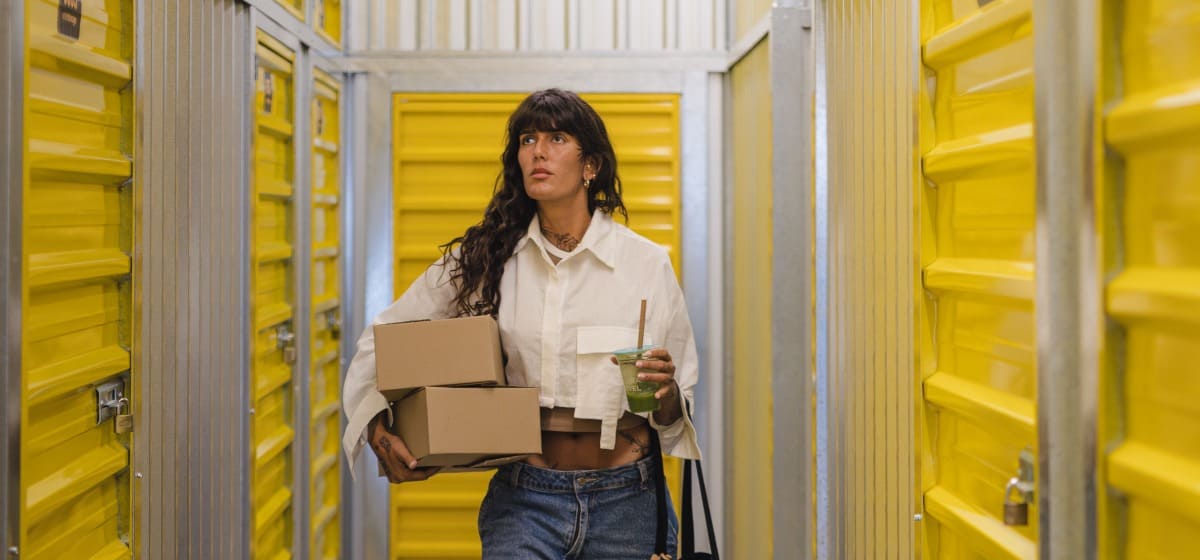 Imagem da Unidade Ipiranga