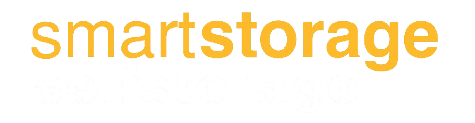 Smartstorage selfstorage